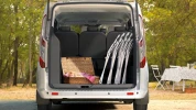 Экстерьер Ford Tourneo_custom № 4