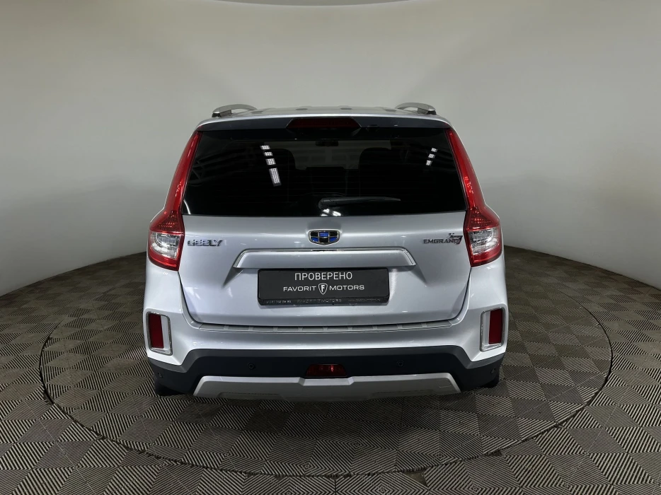 Изображение 2