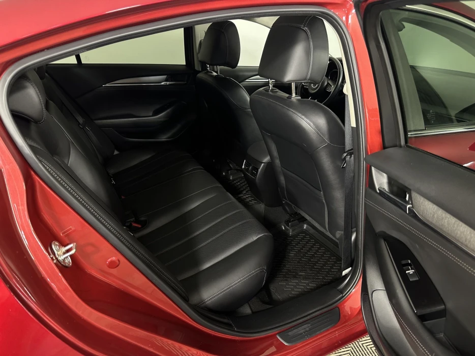 Изображение 16