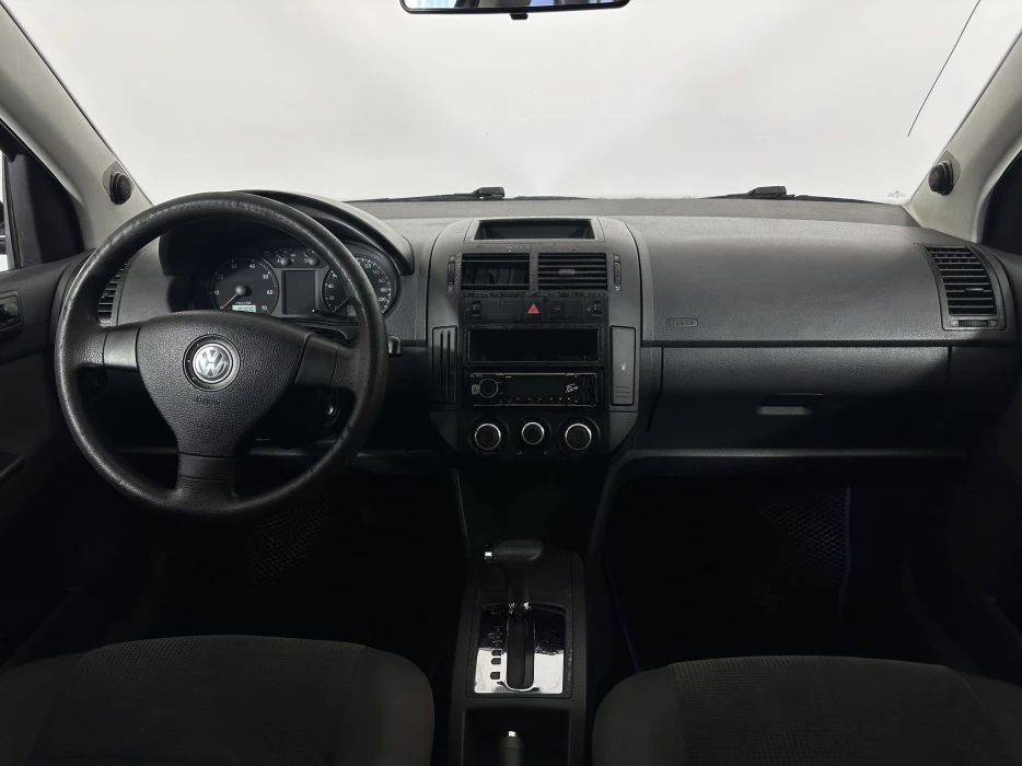 Изображение 6