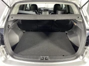 Изображение 17