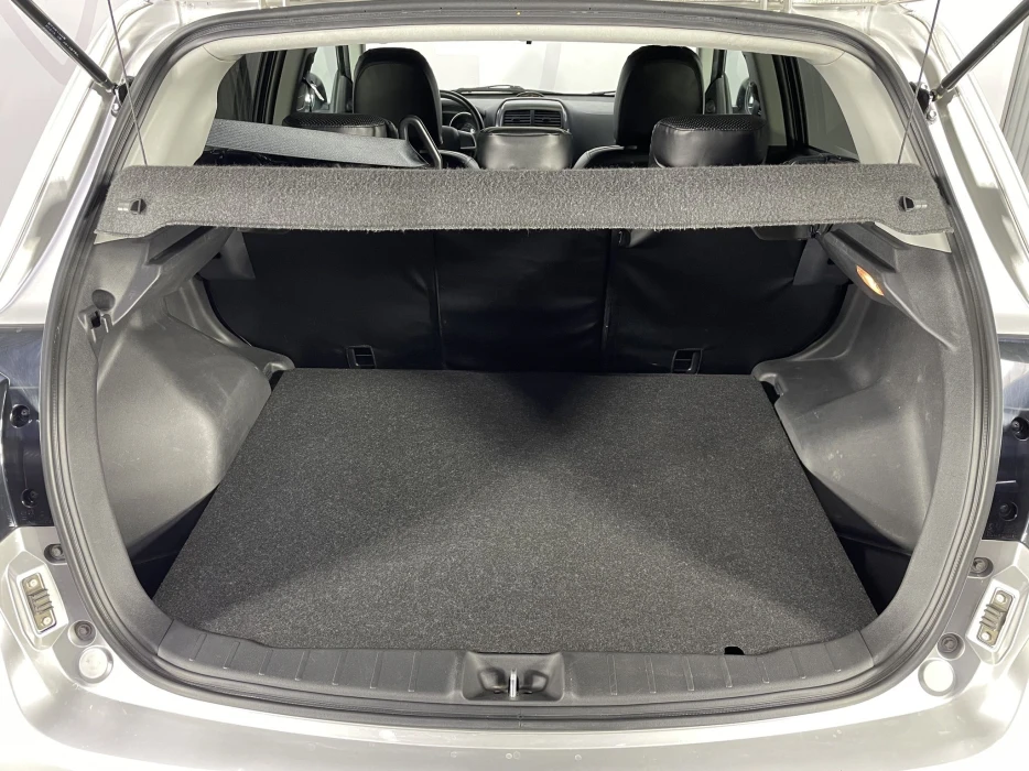 Изображение 17