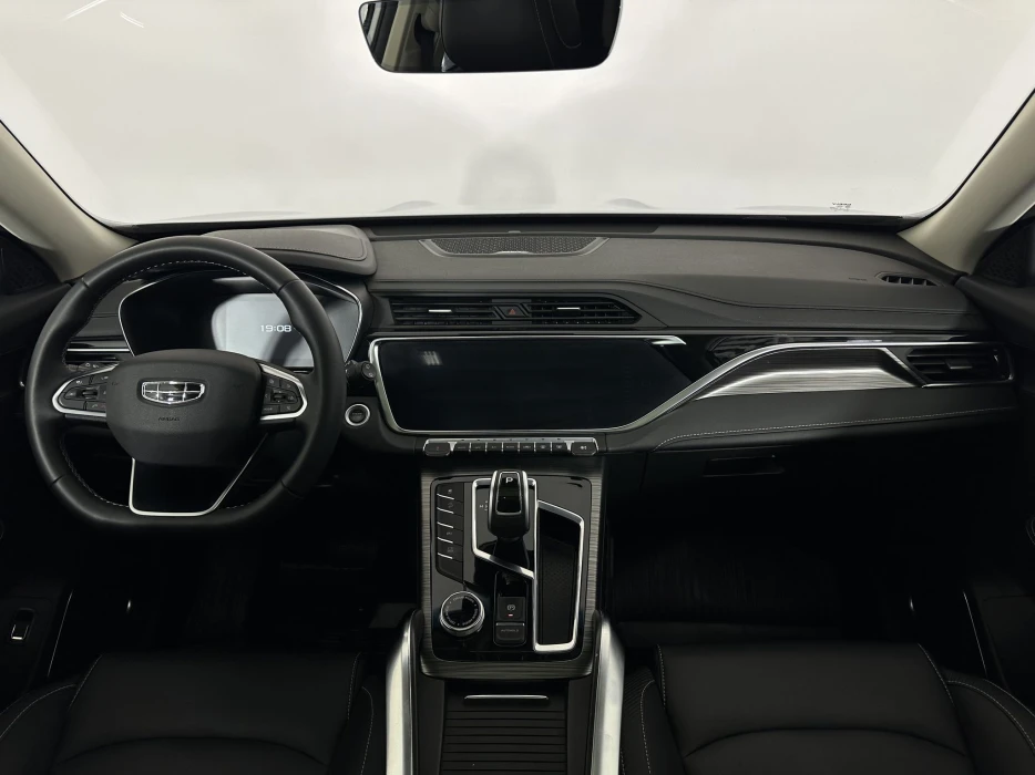 Изображение 6