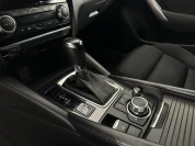 Изображение 12