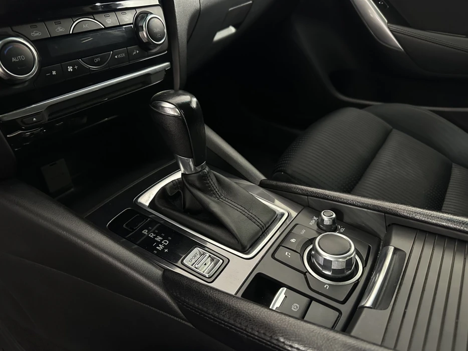 Изображение 12