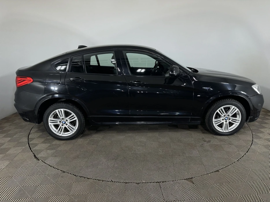 Изображение 3