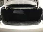 Изображение 17