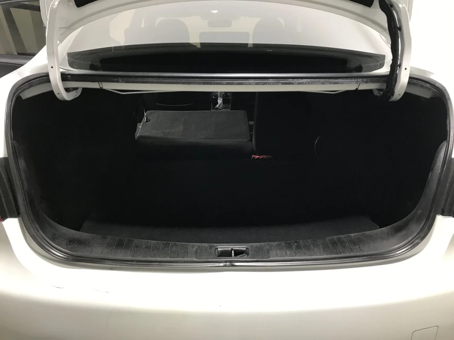 Изображение 17