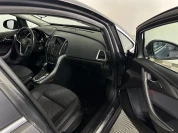 Изображение 13