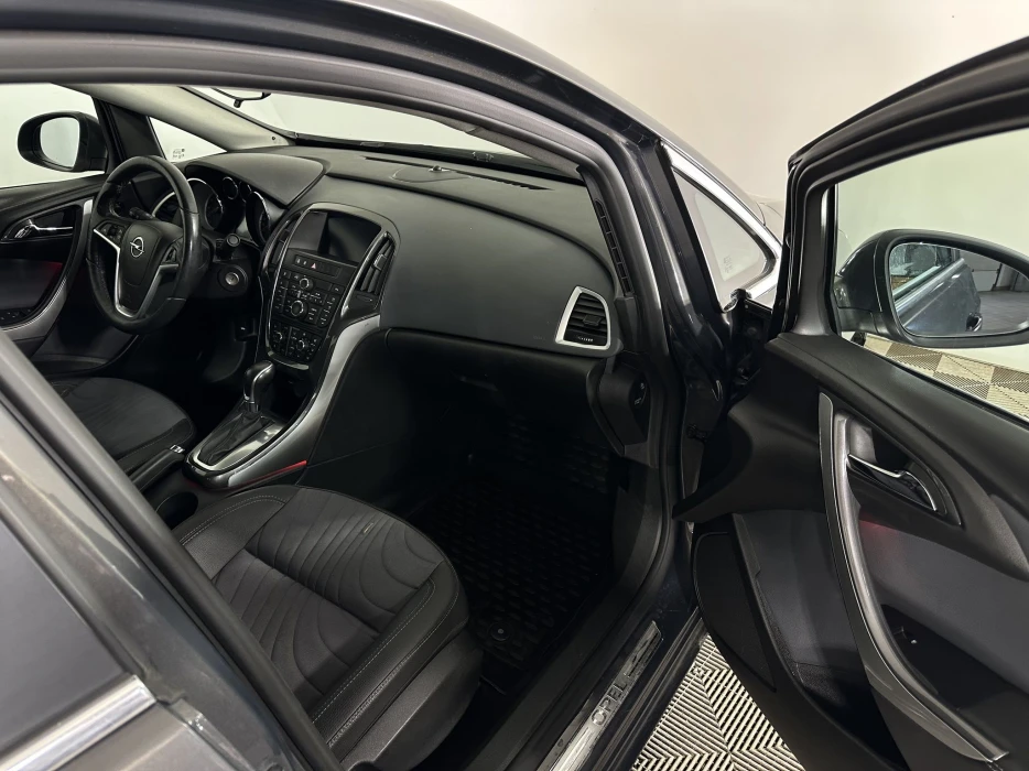 Изображение 13