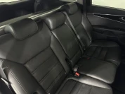 Изображение 14