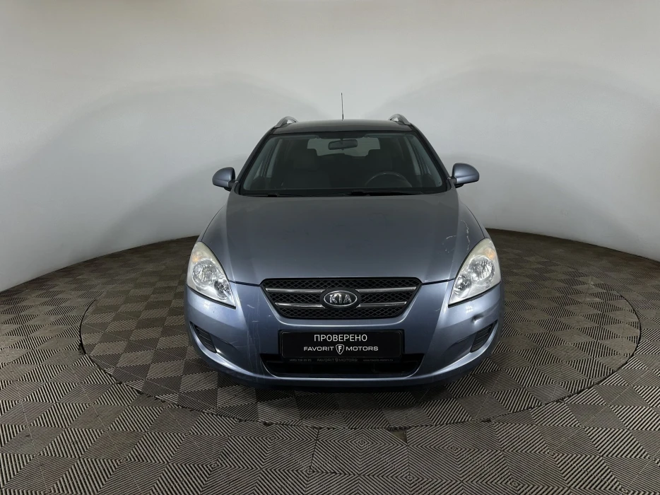 Изображение 1