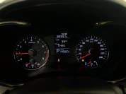 Изображение 10