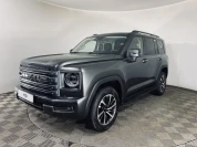 Изображение 0