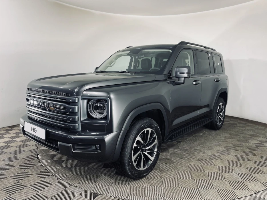 Изображение 0