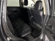 Изображение 16