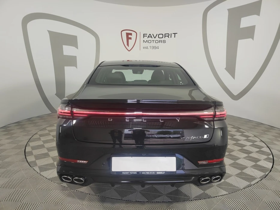 Изображение 3