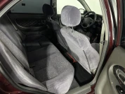 Изображение 16