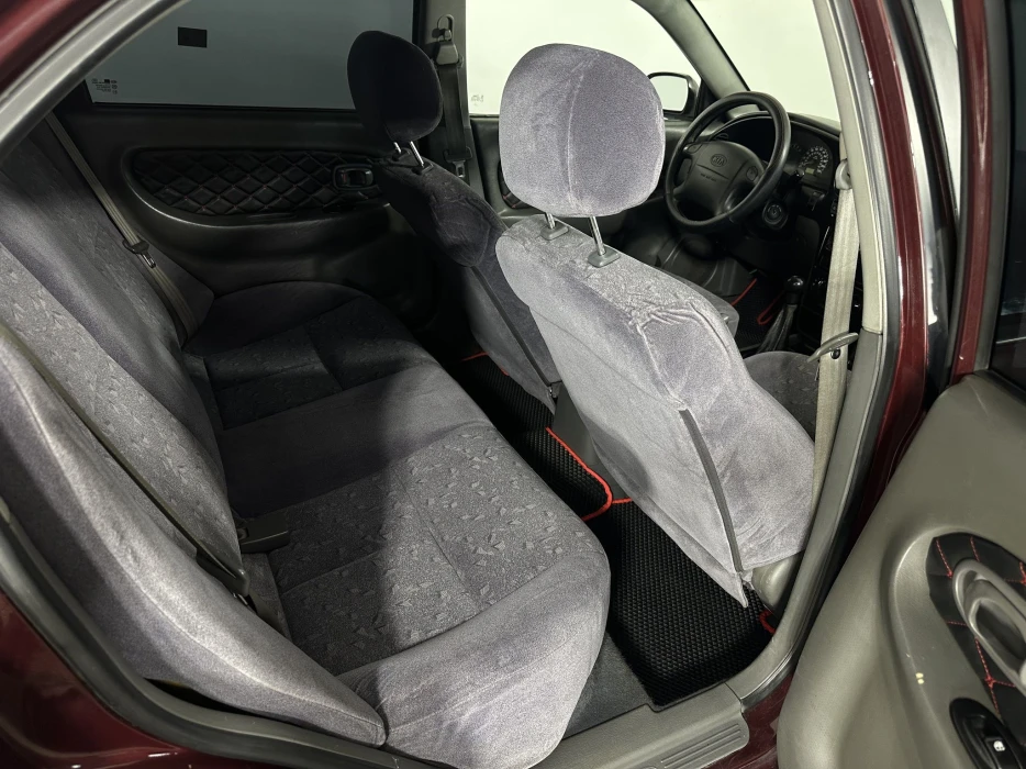 Изображение 16