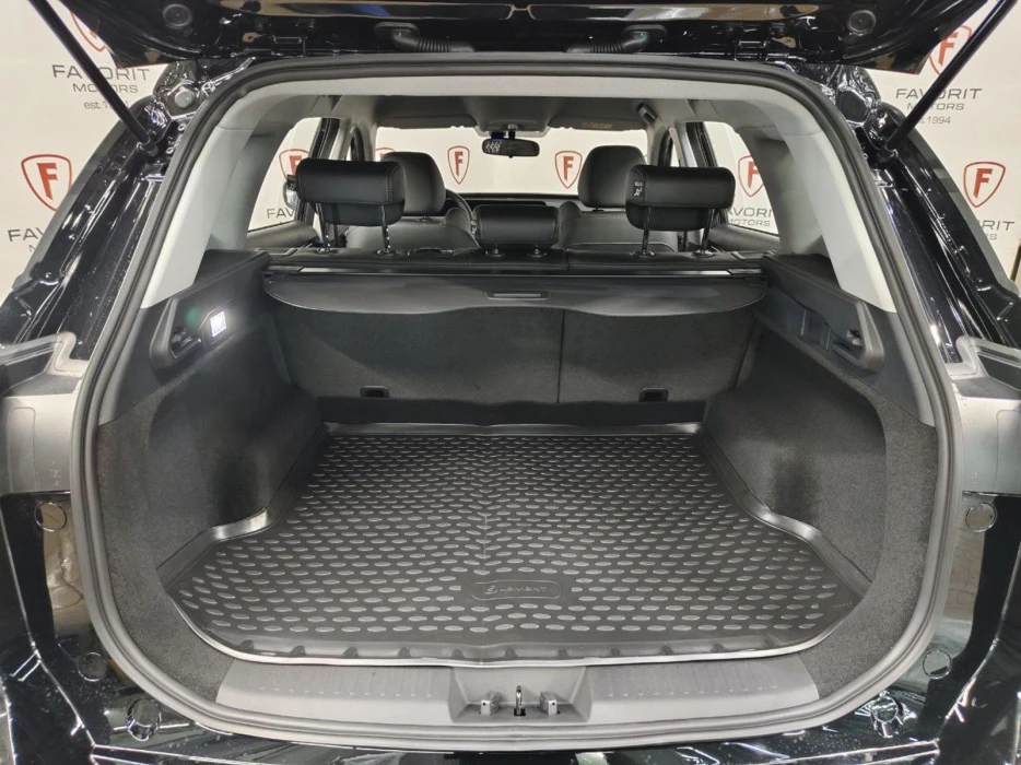 Изображение 9