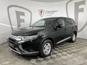 Изображение 0