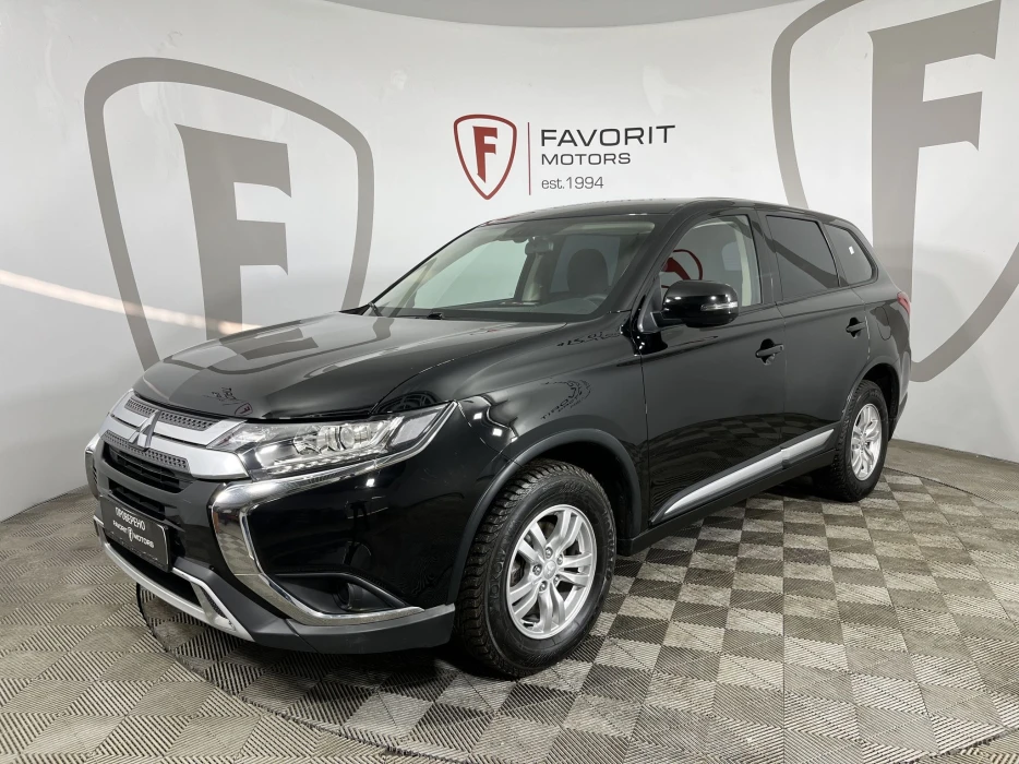 Изображение 0