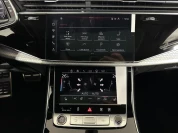 Изображение 11