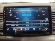 Изображение 11