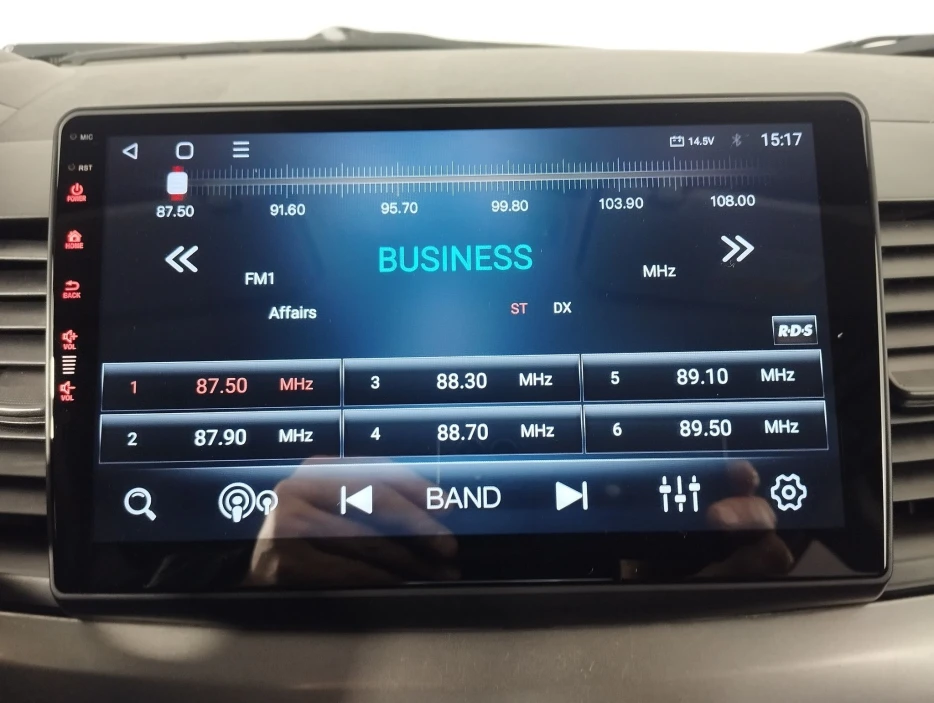 Изображение 11