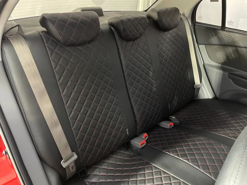 Изображение 14