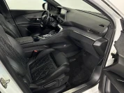 Изображение 13