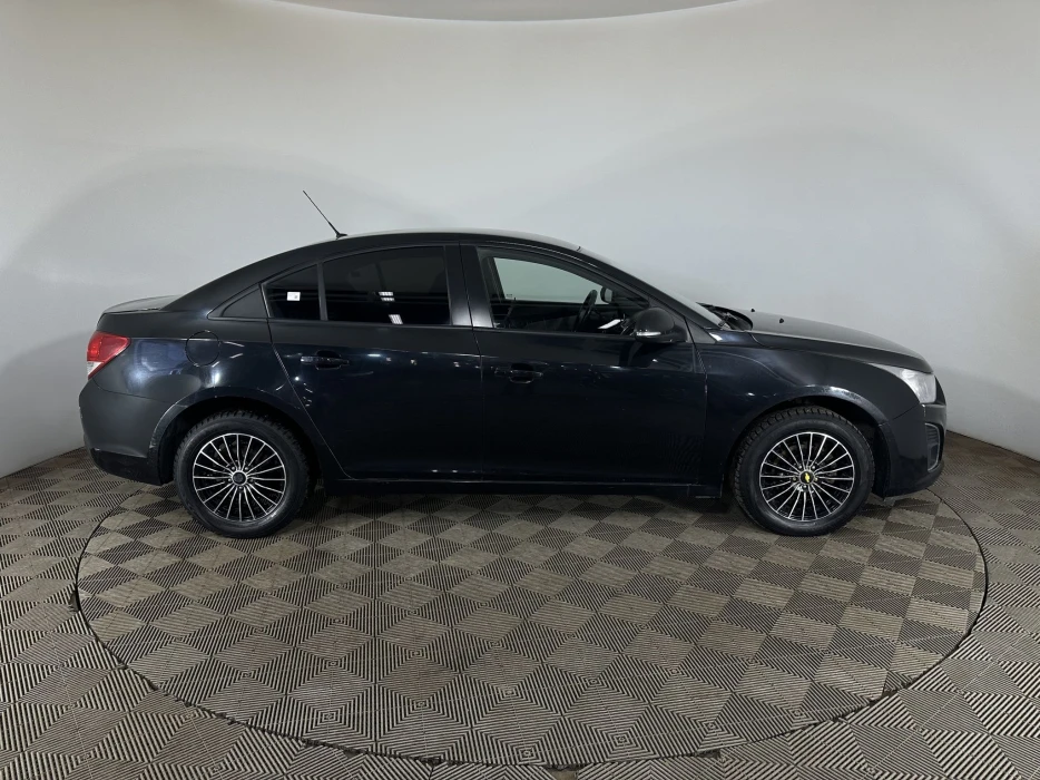 Изображение 3