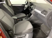 Изображение 13