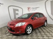 Изображение 0