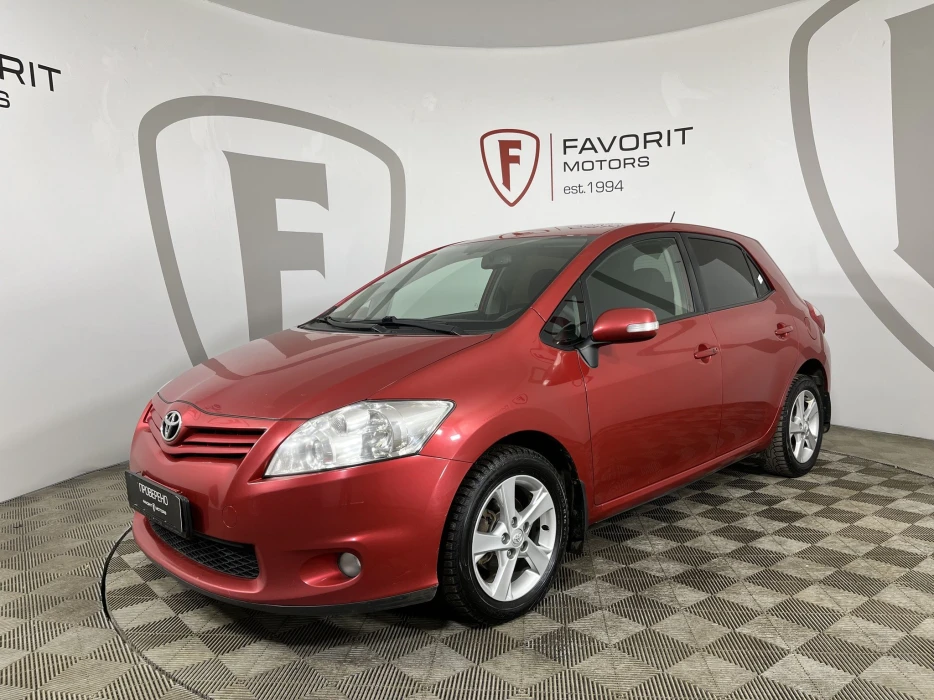 Изображение 0