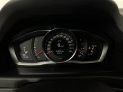 Изображение 10