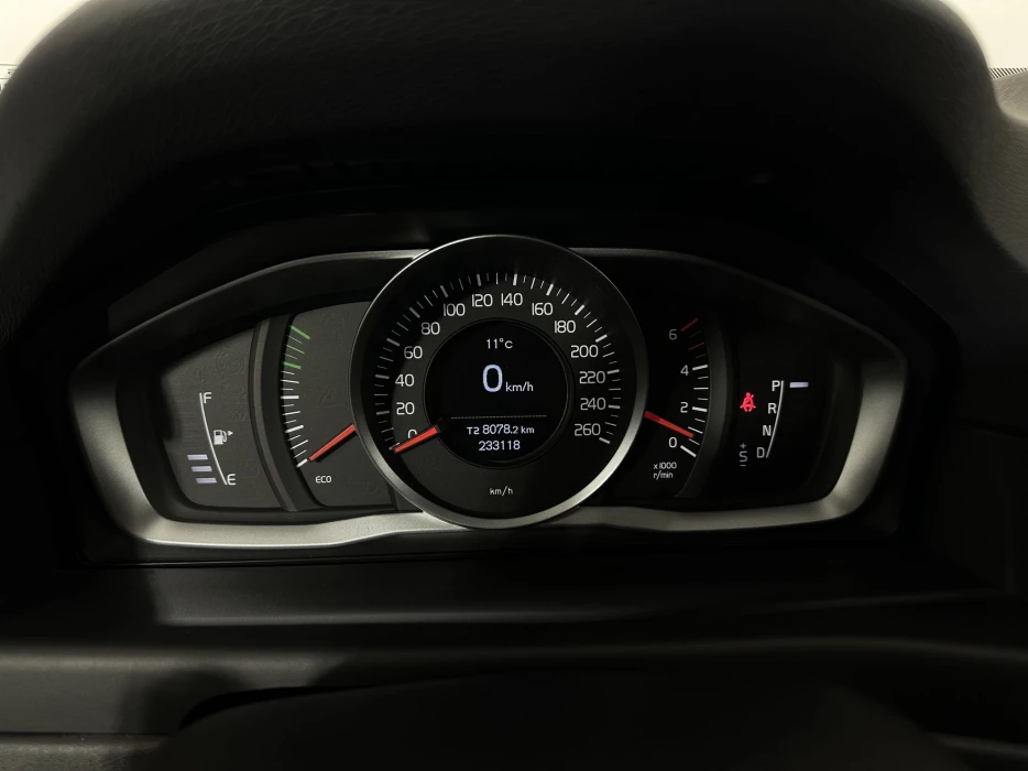 Изображение 10