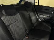 Изображение 14