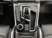 Изображение 12