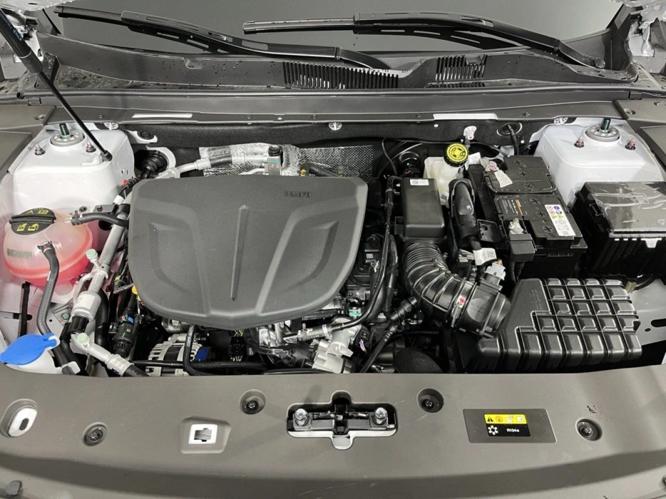 Изображение 9