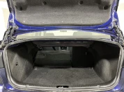 Изображение 17