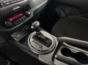 Изображение 12