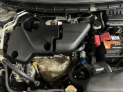 Изображение 16