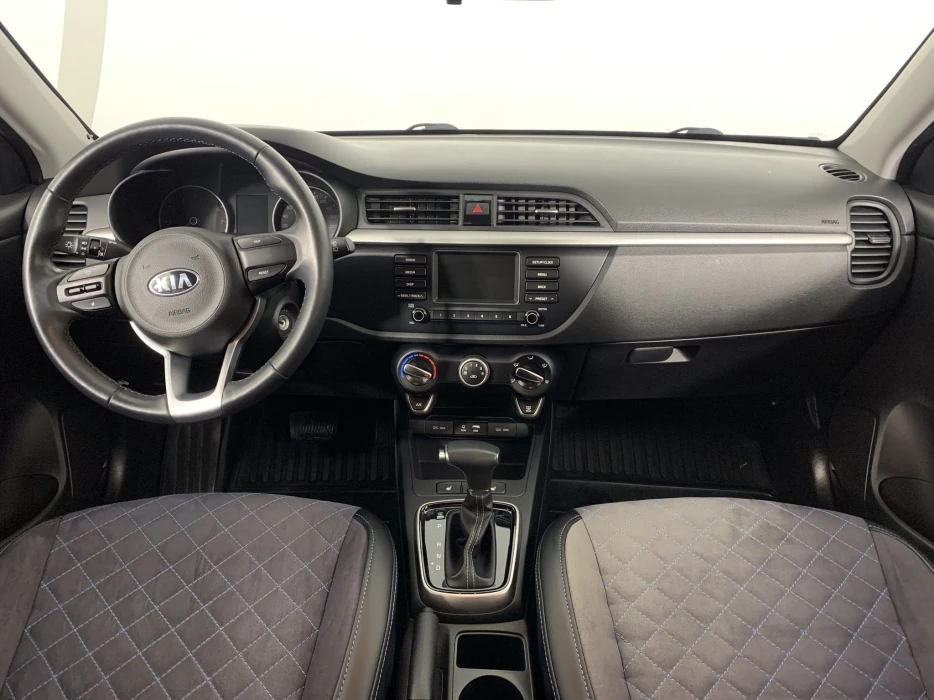 Изображение 6