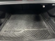 Изображение 17