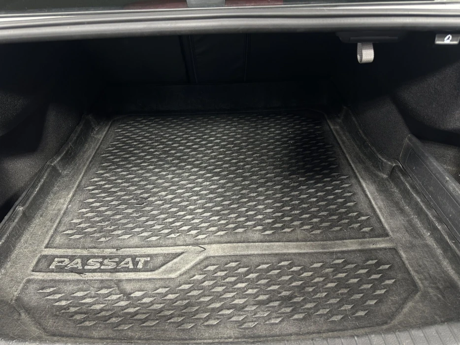 Изображение 17