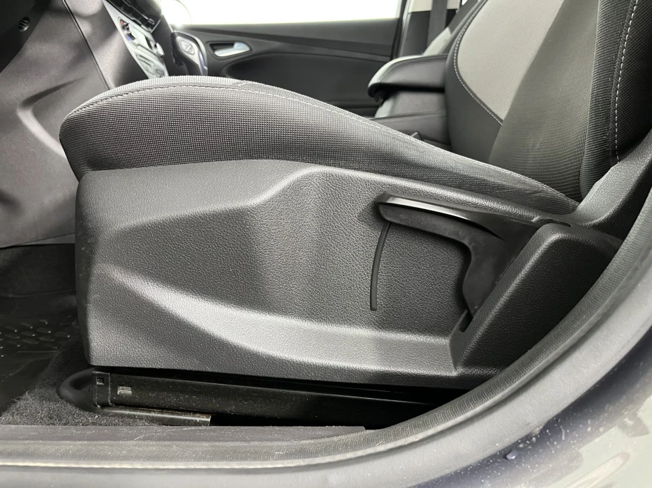 Изображение 9