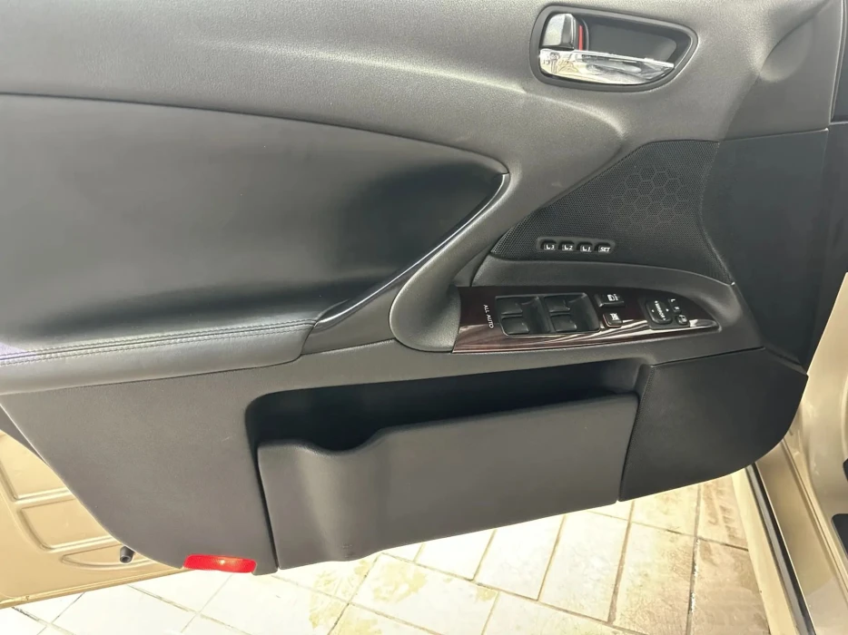 Изображение 7