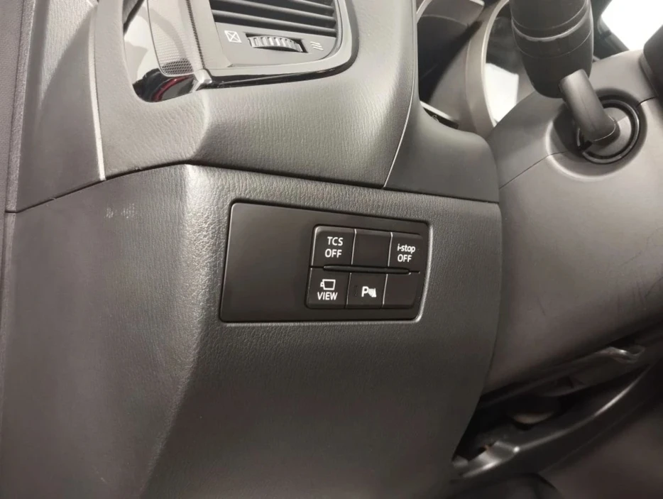 Изображение 8