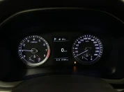 Изображение 10